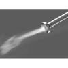 QA40 Atomizer — лабораторный распылитель Qsonica