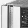 Huber Unistat 705 (-75...250°C, 55 л/мин) — термостат лабораторный циркуляционный