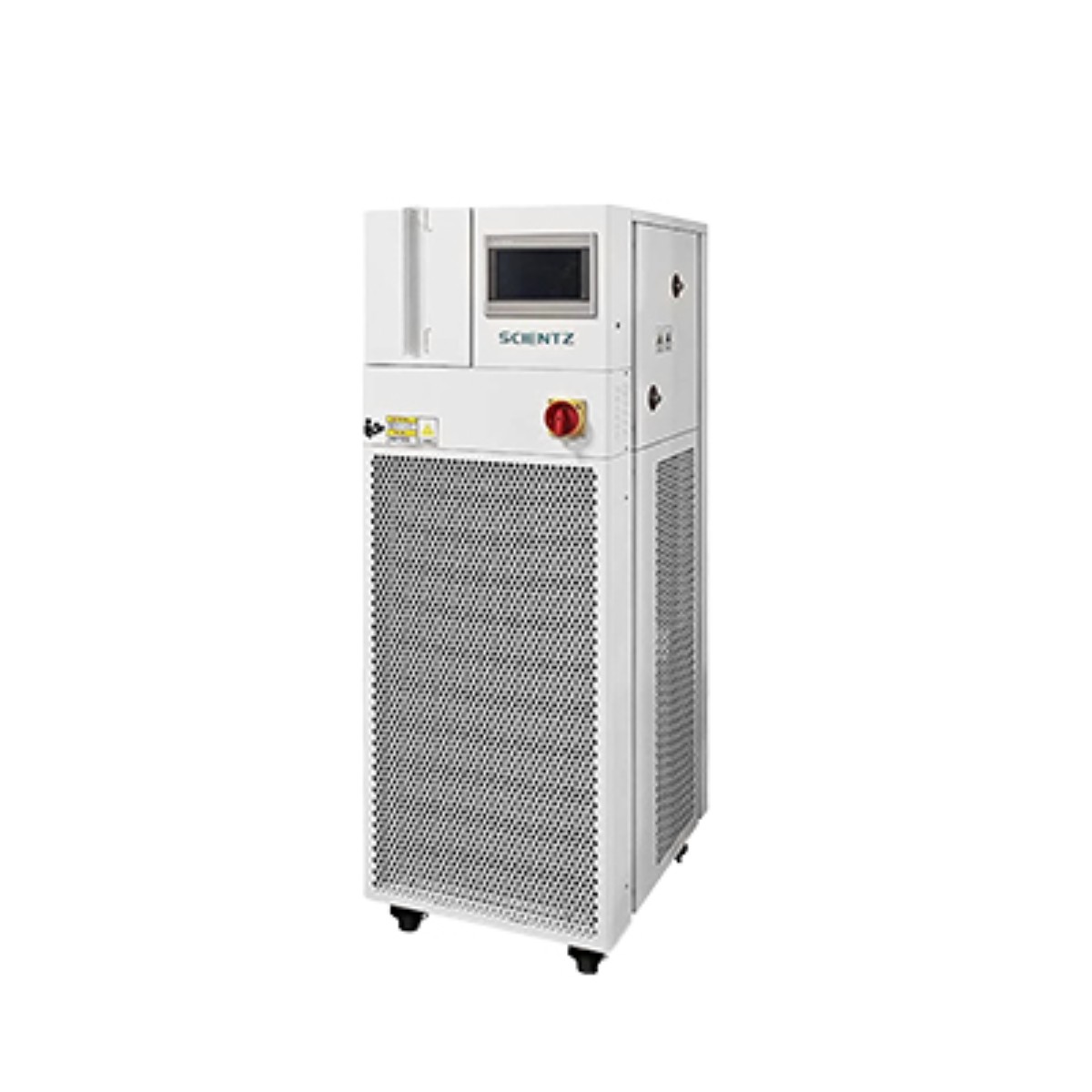 Scientz HL100-420 циркуляционный термостат