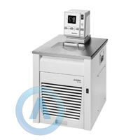 Julabo TopTech FP50-ME (8 л, −50...+200°C) охлаждающий термостат