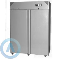 Arctiko LR 1400-ST холодильник