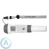 Измеритель общего солесодержания Starter ST10T и ST20T фирмы Ohaus