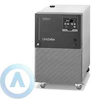 Huber Unichiller 022-H OLE (-10...100°C, возд охл) — охладитель (нагреватель) лабораторный