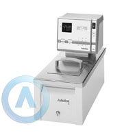 Julabo HighTech HL-4 (4,4 л, +20...+250°C) нагревающий циркуляционный термостат