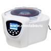 Laboao LVC-1 вакуумная центрифуга-концентратор