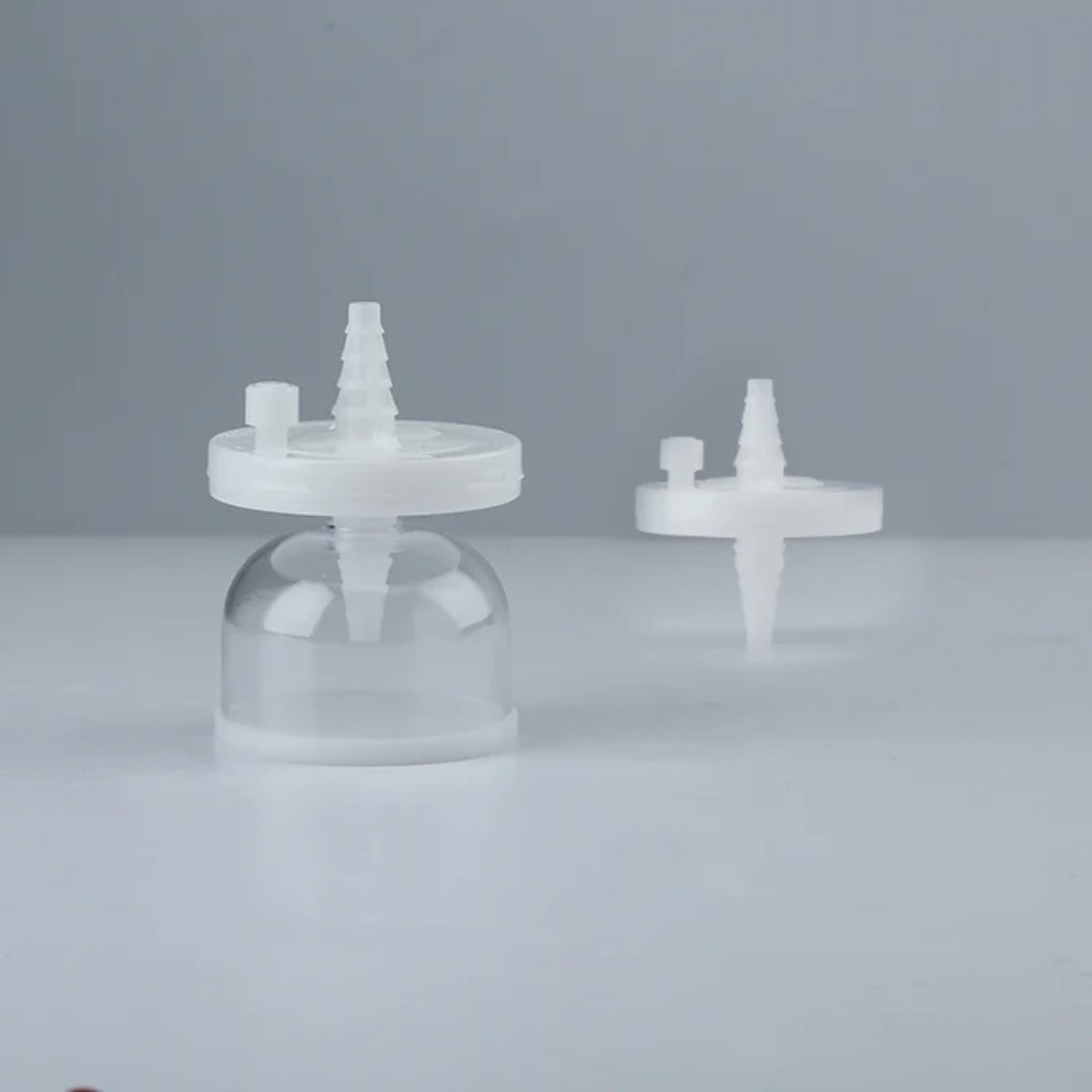 Cobetter Purcise SLE A50 автоклавируемый фильтр со штуцерами 6-13 мм