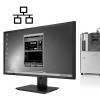 Huber Unistat 520w-FB (-55...250°C, 60 л/мин) — термостат жидкостный лабораторный