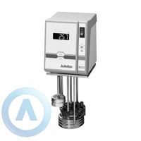 Julabo Economy ED (13×15×33, +20...+100°C) нагревающий погружной термостат
