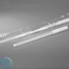 Burkle DispoPicker одноразовый пробоотборник из ПЭВП для порошковых и молозернистых материалов Burkle DispoPicker одноразовый пробоотборник из ПЭВП для порошковых и молозернистых материалов