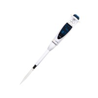 Sartorius Picus одноканальный электронный дозатор 50-1000 мкл для пищевых продуктов