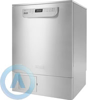 Miele PG 8593 автомат для мойки лабораторной посуды