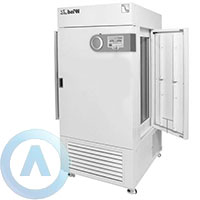 Фитотронная климатическая камера ThermoStable GC-1000 (+10/+60°C, 864 л) — Daihan (Witeg)