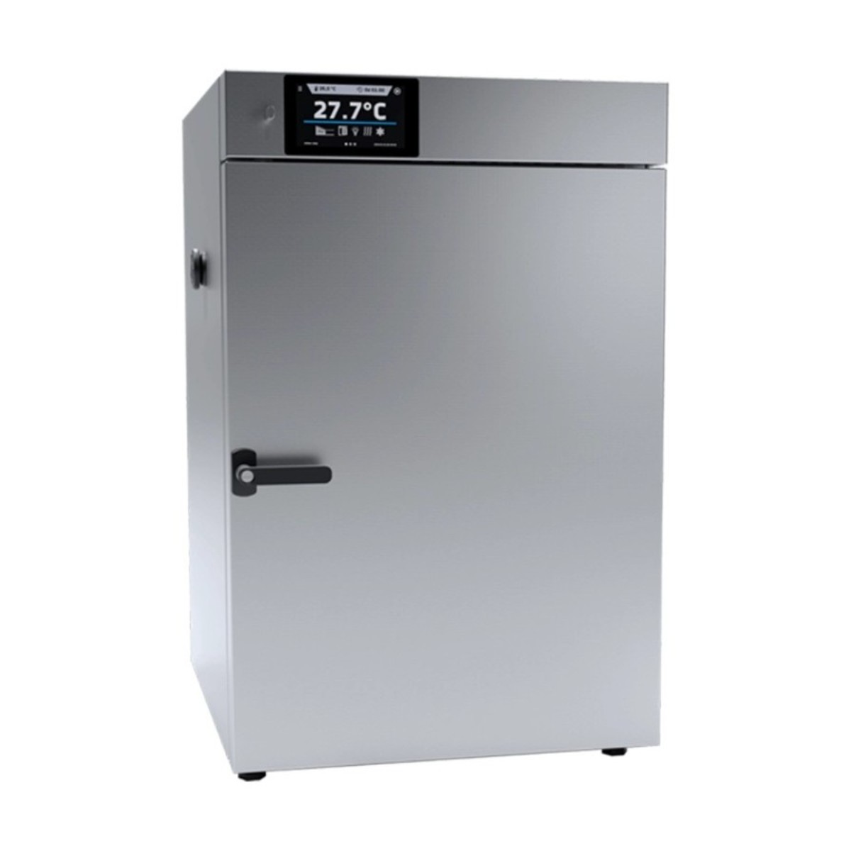 Pol-Eko SLW 180 IG Smart PRO сухожаровой шкаф