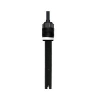 MT Measurement MT-04x35 датчик электропроводности
