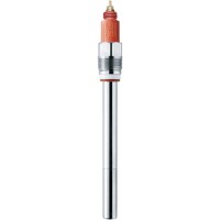 Mettler Toledo InPro 6900i/12/120 датчик растворенного кислорода