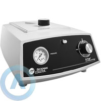 Микроультрацентрифуга Beckman Coulter Airfuge (110 000 об/мин, 199 000 g)