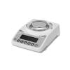 AnD HR-150AZG/HR-150AG аналитические лабораторные весы