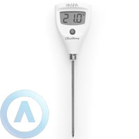 Электронный термометр HI 98501 Checktemp от Hanna