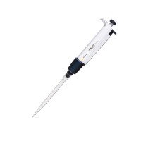 Sartorius Proline одноканальный механический дозатор 200 мкл