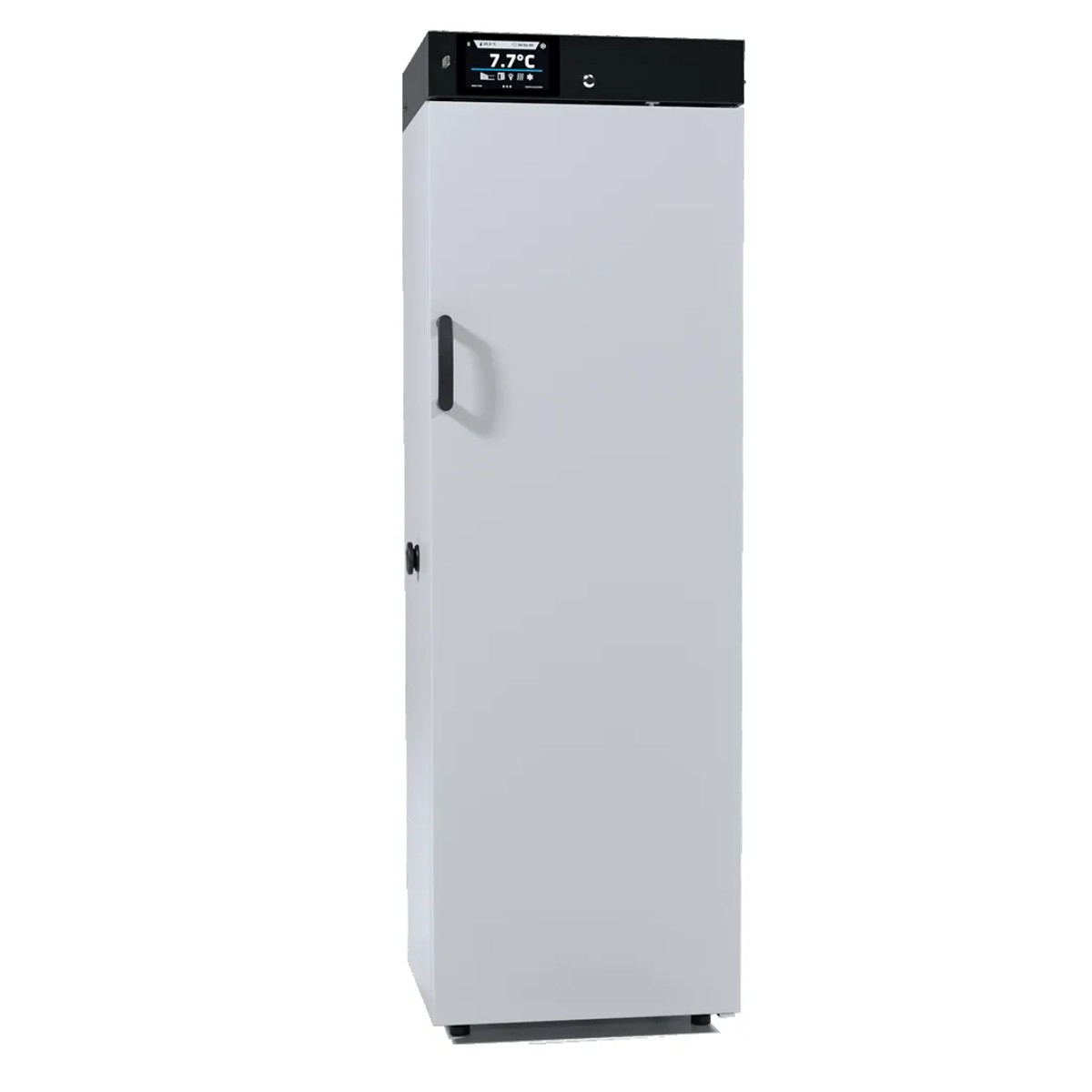 Pol-Eko ST 6 C Smart PRO суховоздушный термостат