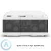 Agilent 1290 Infinity II жидкостный хроматограф