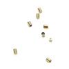 Agilent Graphpak 2M втулка для колонок 0,32 мм