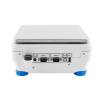 Radwag PS 8100.R2.M прецизионные весы