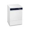 Smeg WD1260-DC-000 термический дезинфектор
