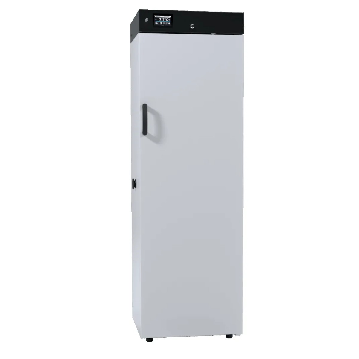 Pol-Eko ST 6 P FOT8 Smart суховоздушный термостат