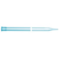 Sartorius Optifit наконечники для дозатора Midi Plus на 10 мл россыпью (коробка)