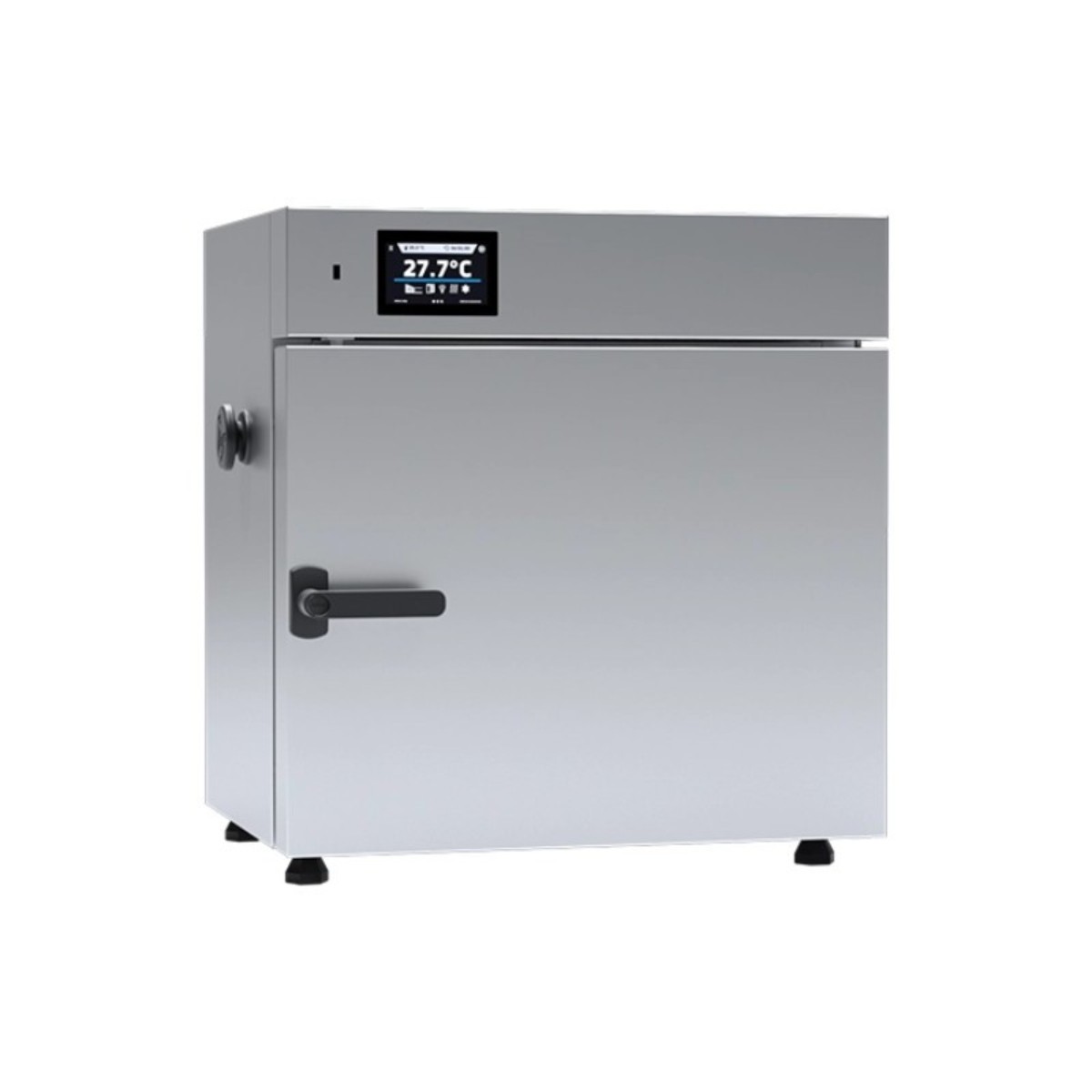 Pol-Eko SLW 32 IG Smart сухожаровой шкаф