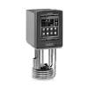 Huber CC-202C (-30/45...200°C, 2л) — лабораторный термостат-циркулятор с ванной