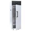 Pol-Eko ST 500 P FIT P Smart PRO суховоздушный термостат