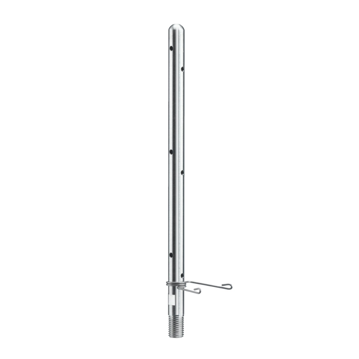 Miele A 834 сопло инжектора для очистки предметов