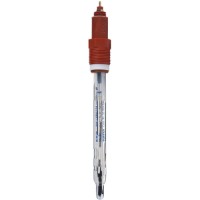 Mettler Toledo Pure Water pHure ISM цифровой датчик pH