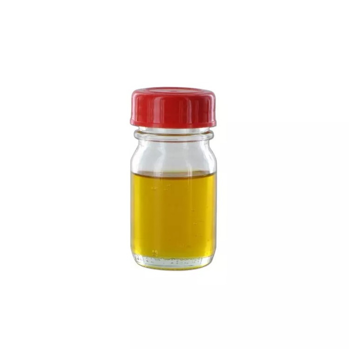 Behr behrotest RK 30 GT стеклянная бутылка с широким горлом