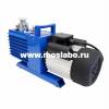 Laboao 2XZ-1 вакуумный насос