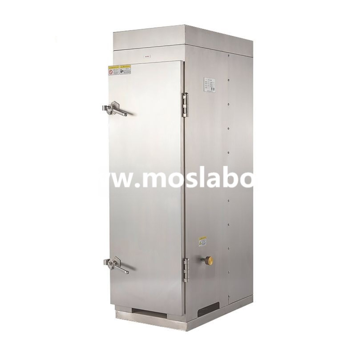 Laboao LGQ142G высокоскоростная трубчатая центрифуга