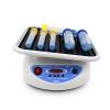 Biosan MR-1 лабораторный мини-рокер шейкер