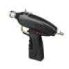 Scientz SJ-500 генный пистолет