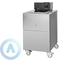 Huber CC-905w (-90...200°C, 26л) — водяное охлаждение термостата