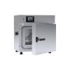 Pol-Eko SLW 15 IG Smart сухожаровой шкаф