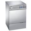 Smeg Instruments GW3060P моечная машина лабораторной посуды