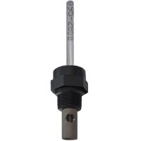 Mettler Toledo UniCond 1/2NPT 0.1C Ti/PPO 2 датчик электропроводности