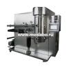 Laboao SFD-3000 распылительная сушилка