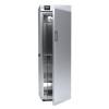 Pol-Eko ST 6 CS FOT8 Smart суховоздушный термостат