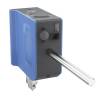 IKA Ministar 80 control верхнеприводная мешалка