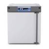 IKA Oven 125 basic dry сушильный шкаф