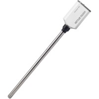 Mettler Toledo EasyViewer 400 анализатор размера частиц