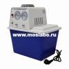 Laboao SHZ-D циркуляционный вакуумный насос
